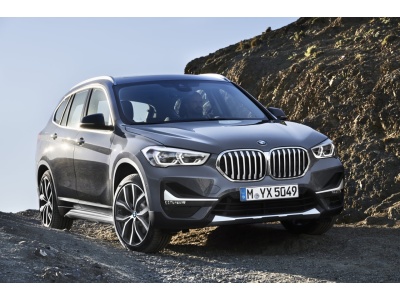 bmw_x1_2019_30