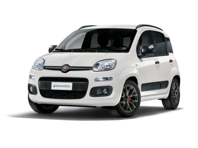 fiat_panda_van_1