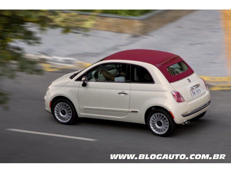 fiat-500-cabrio-2