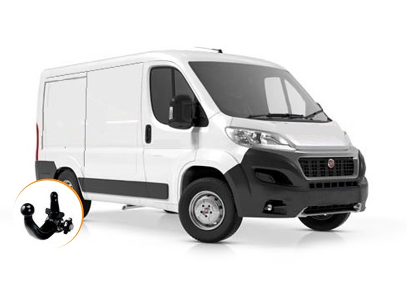 fiat-ducato-passo-corto-tetto-basso-con-gancio-